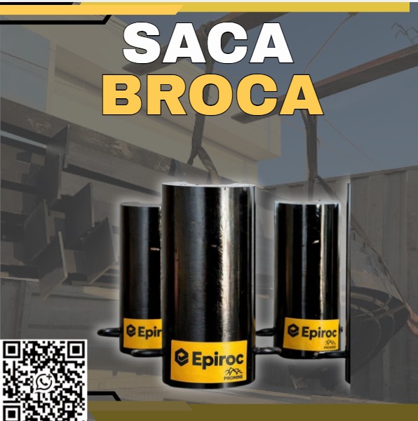 Quick-Release Drill Bit Extractor for Sale