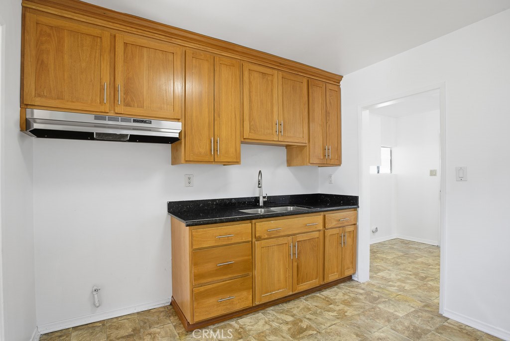 3417 Arroyo Seco Los Angeles CA, 9006564132148016643122