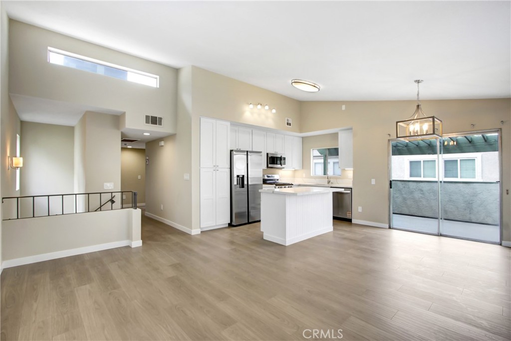 8353 Sunset Trail Place E Rancho Cucamonga CA, 9173064112932679425121