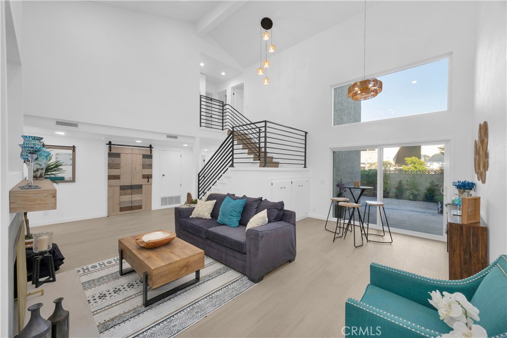 14116 Baker Street, Westminster CA, 9268364107681966723122