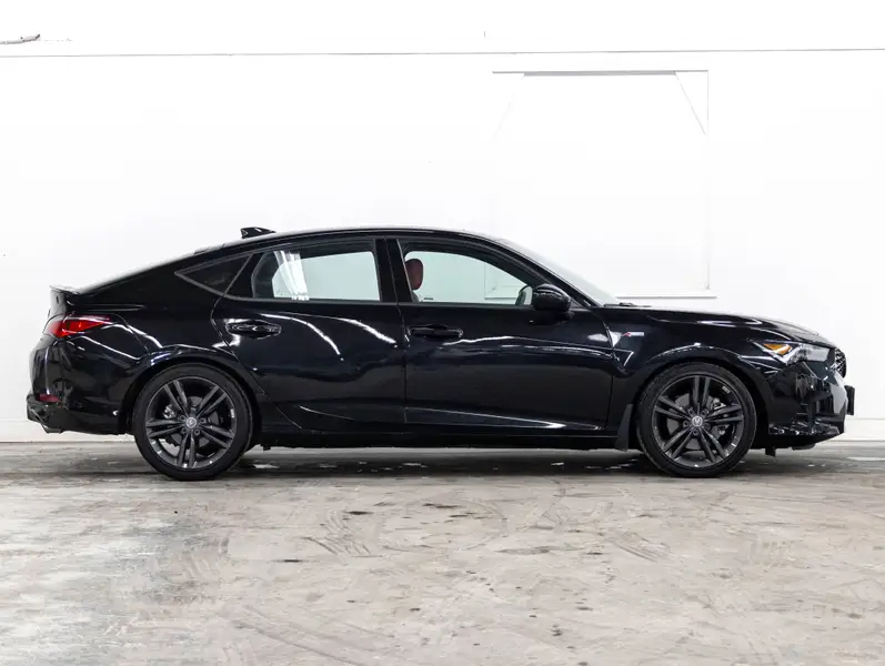 2024 Acura Integra63481344536833121