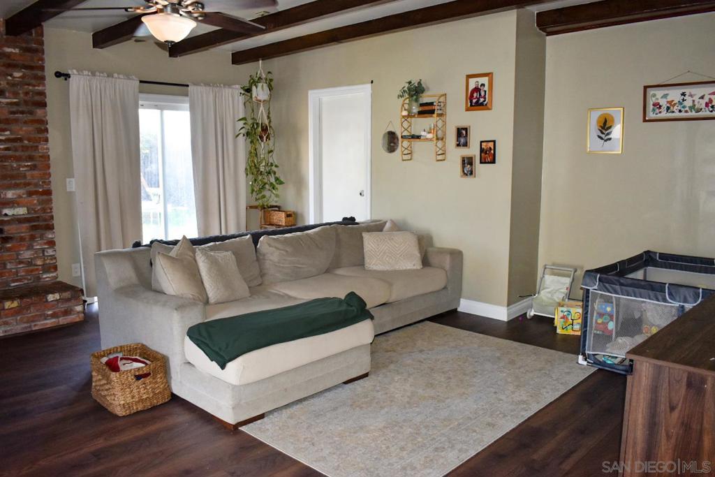 1537 Drexel Dr Lemon Grove CA, 9194563865961236481122