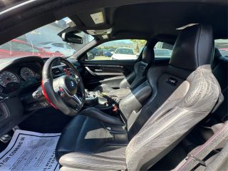 2017 BMW M463758444484739121