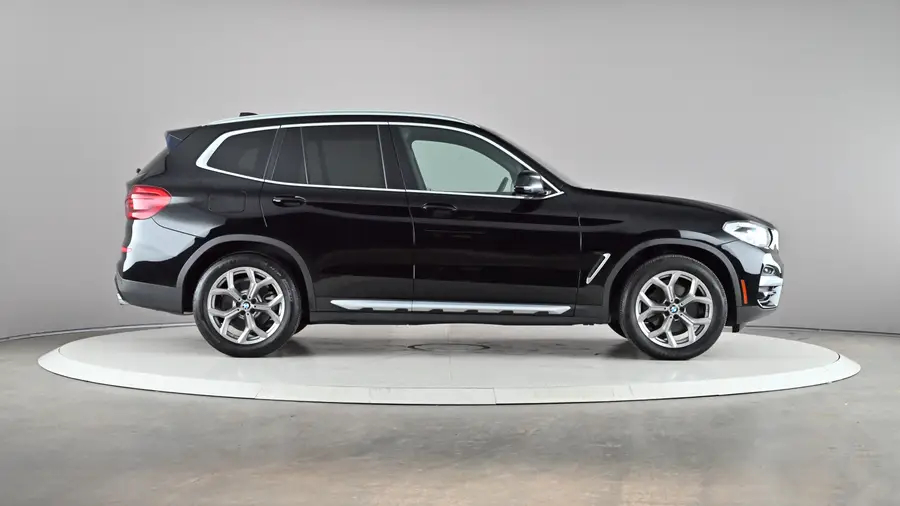 2020 BMW X363781342351875121