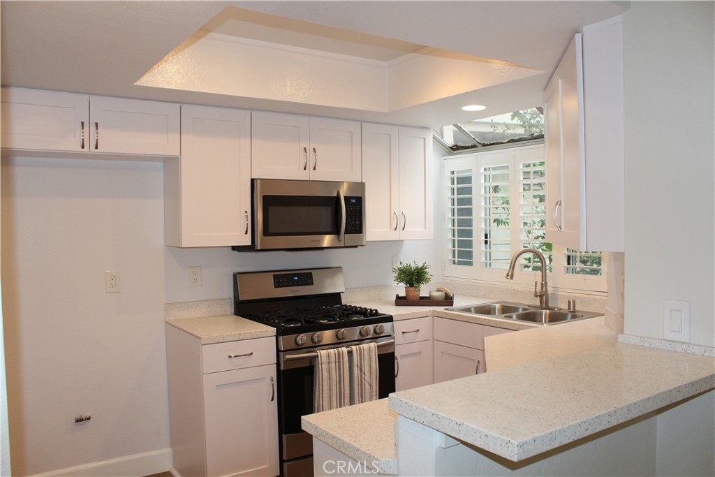 510 San Nicholas Court Laguna Beach CA, 9265164099484569602121