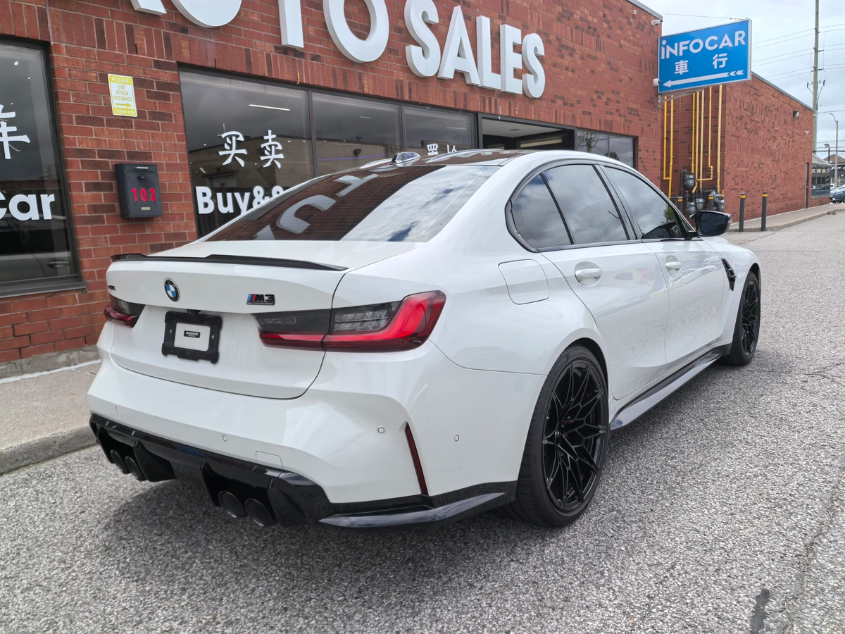 2023﻿ ﻿BMW﻿ ﻿M3﻿ ﻿Base64157603645185121