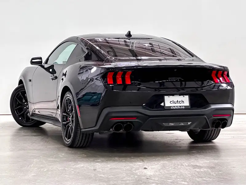 2024 Ford Mustang64275581161731121