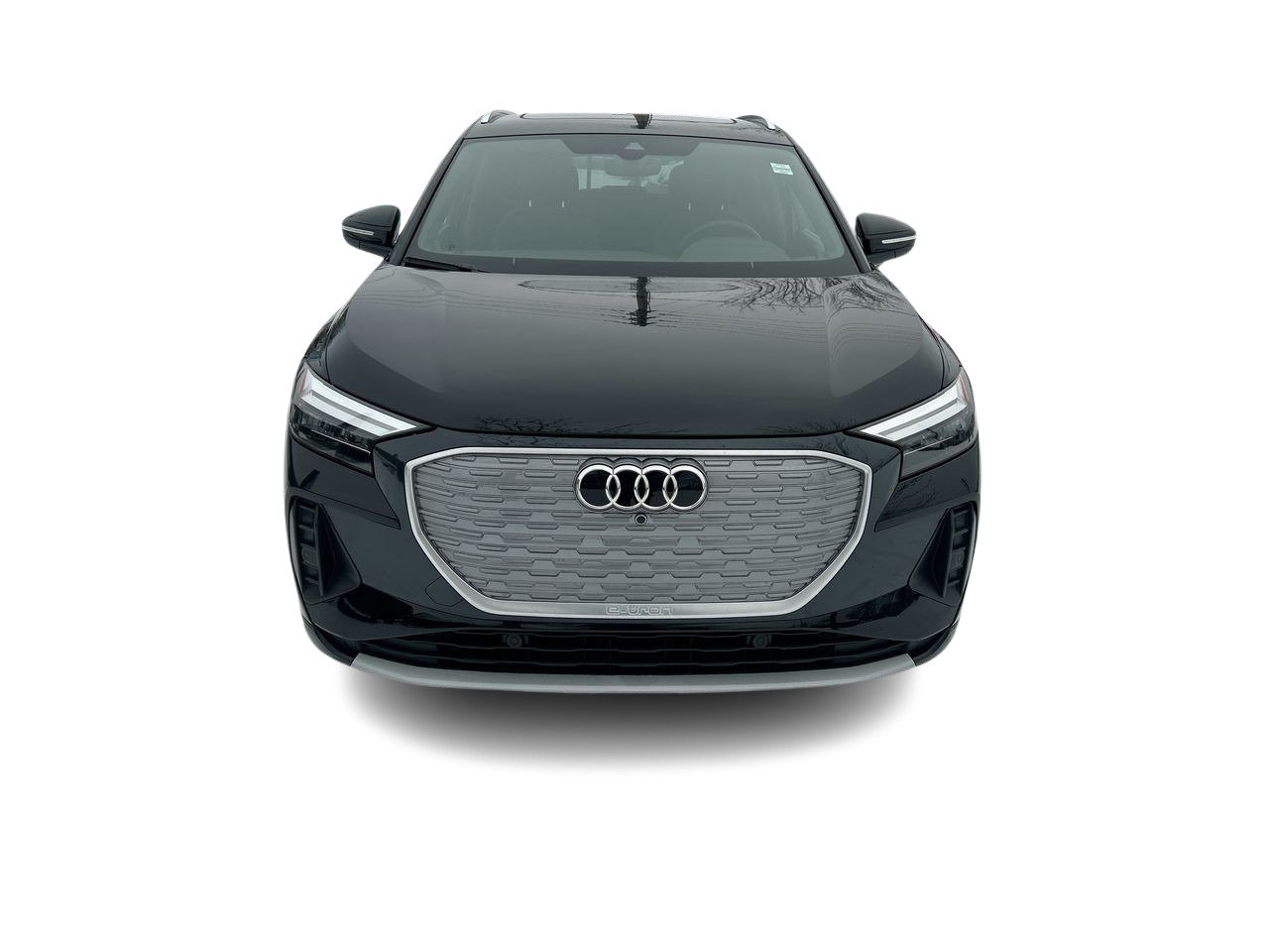 2025 Audi Q4 e-tron 5564958732155778122