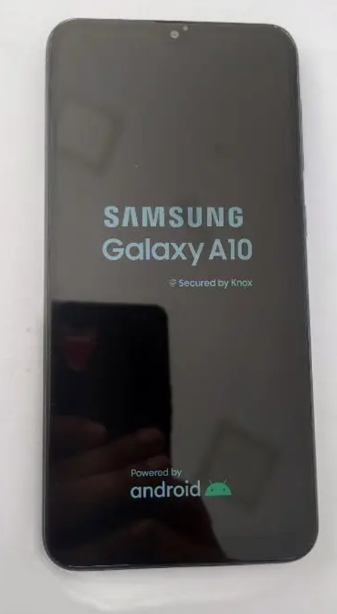 Samsung Galaxy A1065094789675906122