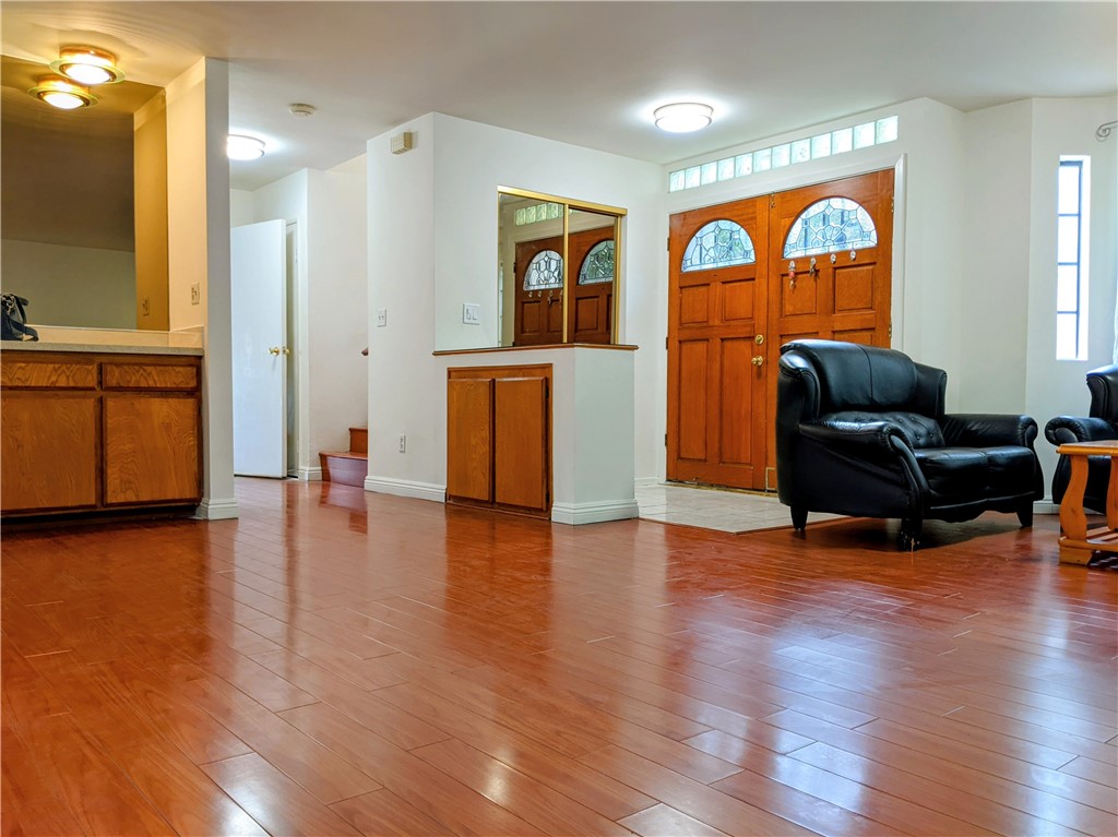 620 S Ramona 2 San Gabriel CA, 9177664089225135747120