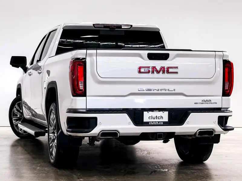 2023 GMC Sierra 150063472527187073121
