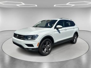 2020 VOLKSWAGEN TIGUAN63765662017665120