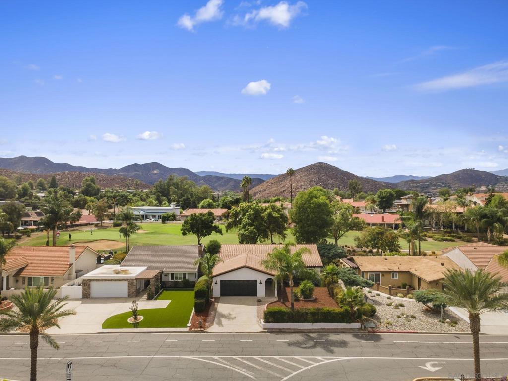 23235 S Canyon Lake Dr, Canyon Lake CA, 9258763865074739843122