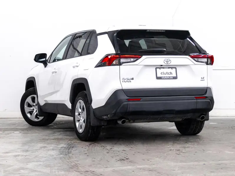 2023 Toyota RAV463722701914113122