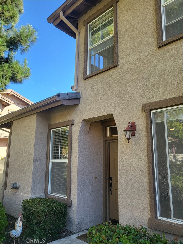 38 Red Bud, Aliso Viejo CA, 9265664065923131522121