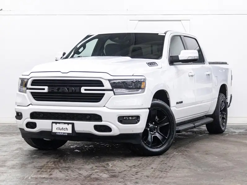 2022 Ram 150064078664047617120