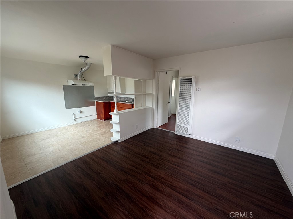 $1,850/month 118 Fano Street 1/2 Arcadia CA, 9100664046061140099120
