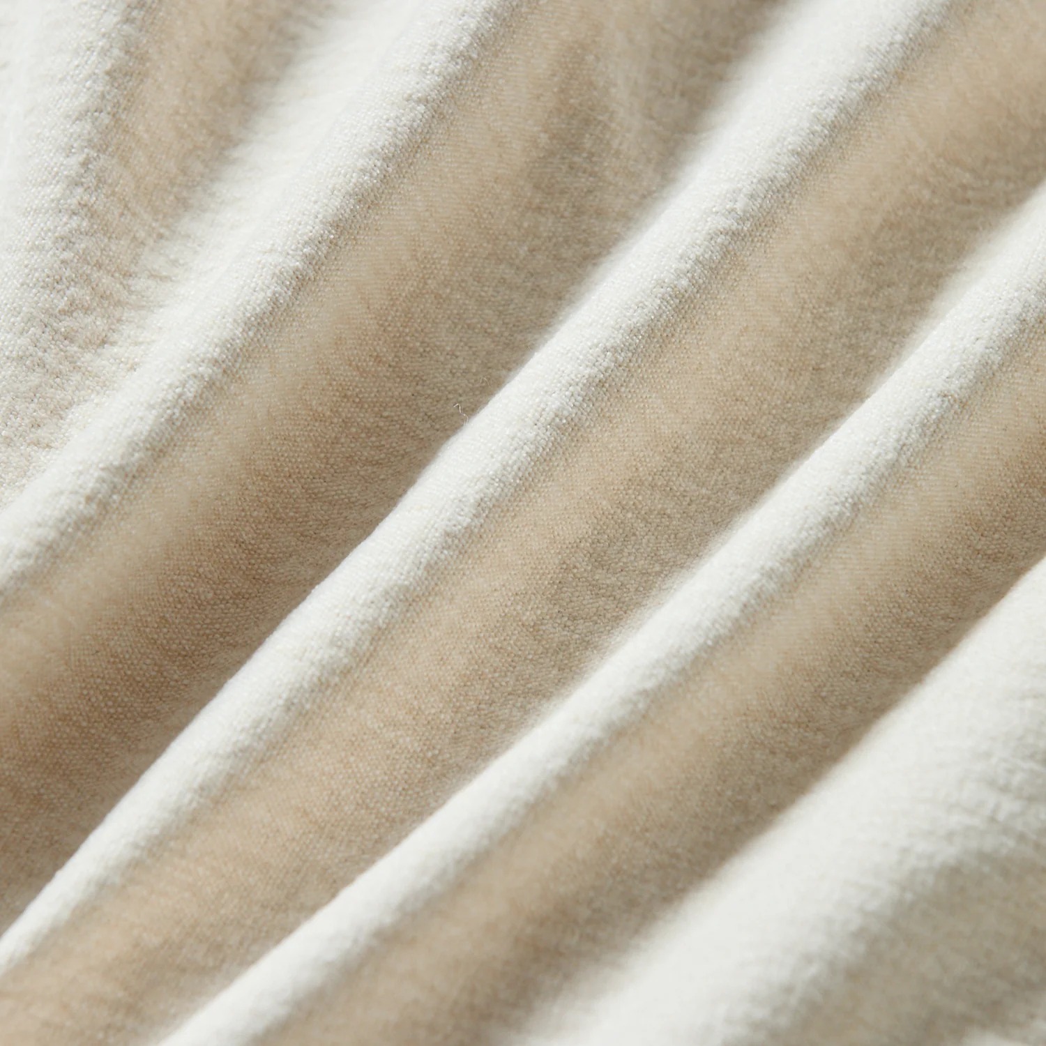 Scandinavian Premium Chenille Velvet Fabric Removable Sofa Cover65030532228737121