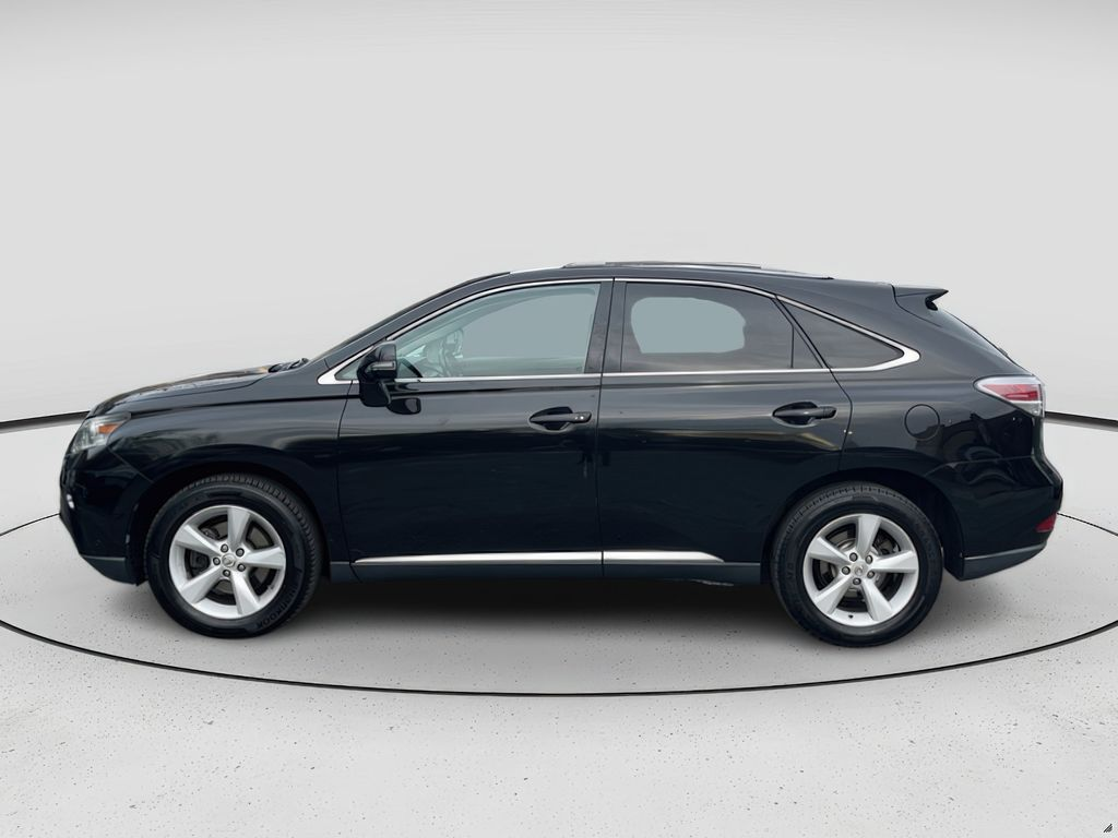 2015 LEXUS RX 35063324910890497124