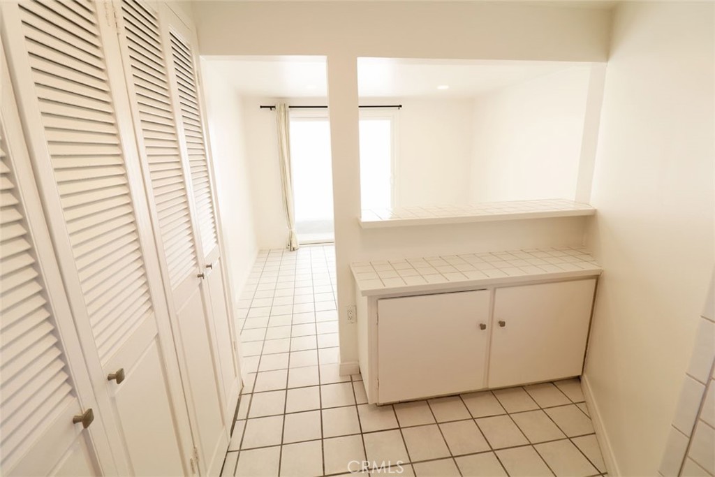 129 35th Street B Newport Beach CA, 9266363779487075331121