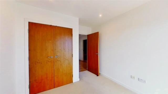 Glasgow Harbour Terraces, Glasgow, G1164165614648322124