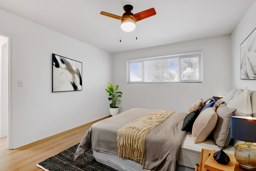 Valparaiso Apartments63459767776899125