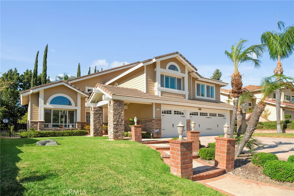 752 Newbury Way, Diamond Bar CA, 9176563659232461315121