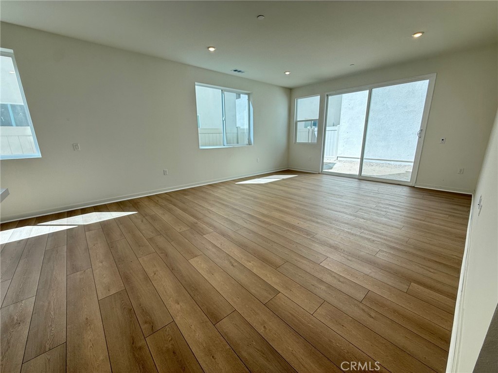 3467 East Moonstone Drive, Ontario CA, 9176163659168450307120