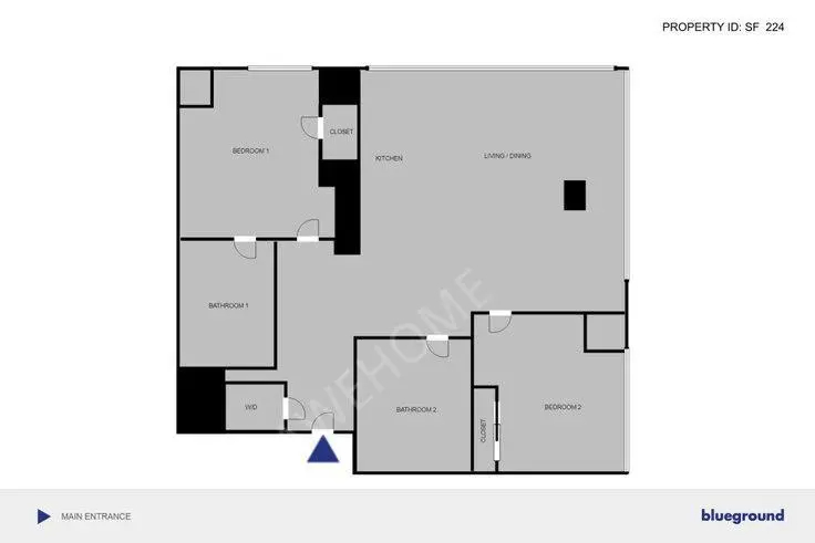 340 Fremont St 22463743738862849122