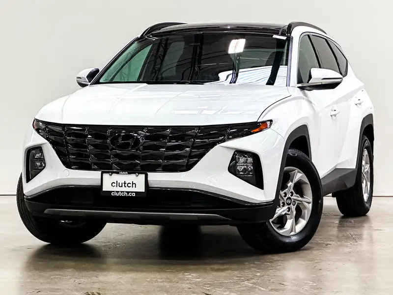 2023 Hyundai Tucson63459987480707120
