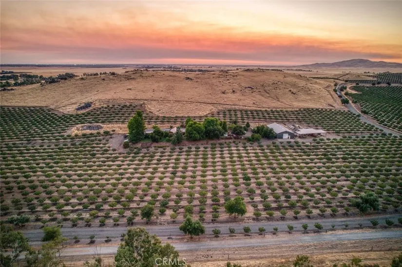 13638 E Shepherd Avenue, Clovis, CA