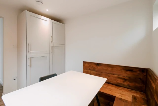 51 Beresford Street64196283489922123