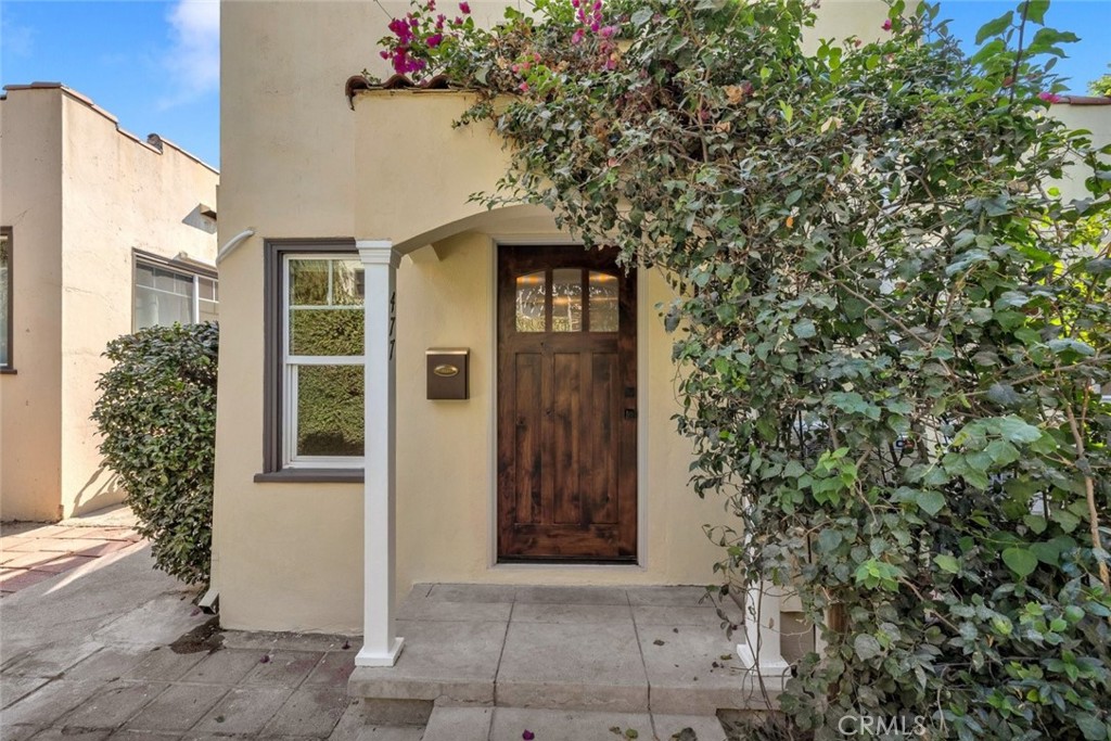 $2,650/mes 477 E Del Mar Boulevard Pasadena CA, 9110164058318093313121
