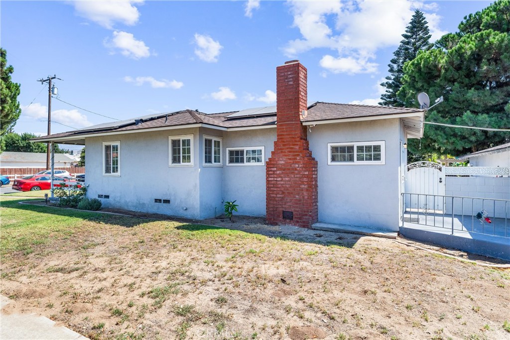 249 W Morgan, Rialto CA, 9237664065981286402120