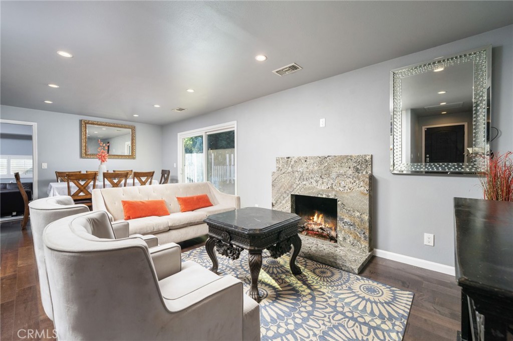 1351 Lawford Street Glendora CA, 9174163867191130497121