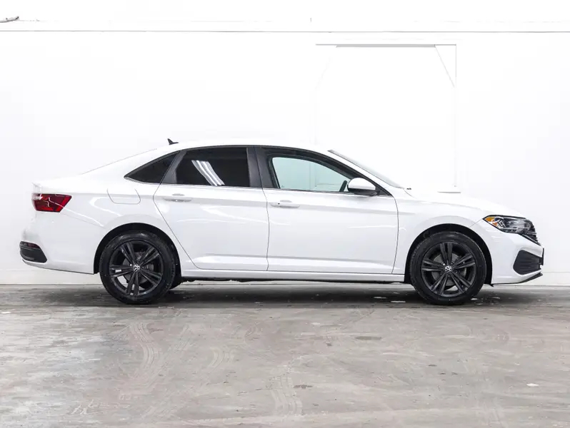 2022 Volkswagen Jetta64561196546434121