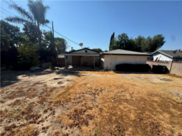 22115 Hackney Street, West Hills CA, 9130463589704118787122