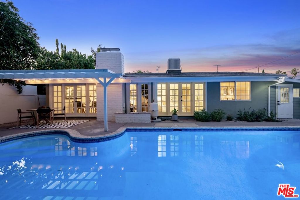 7060 Morse Avenue, North Hollywood CA, 9160563821987433473120