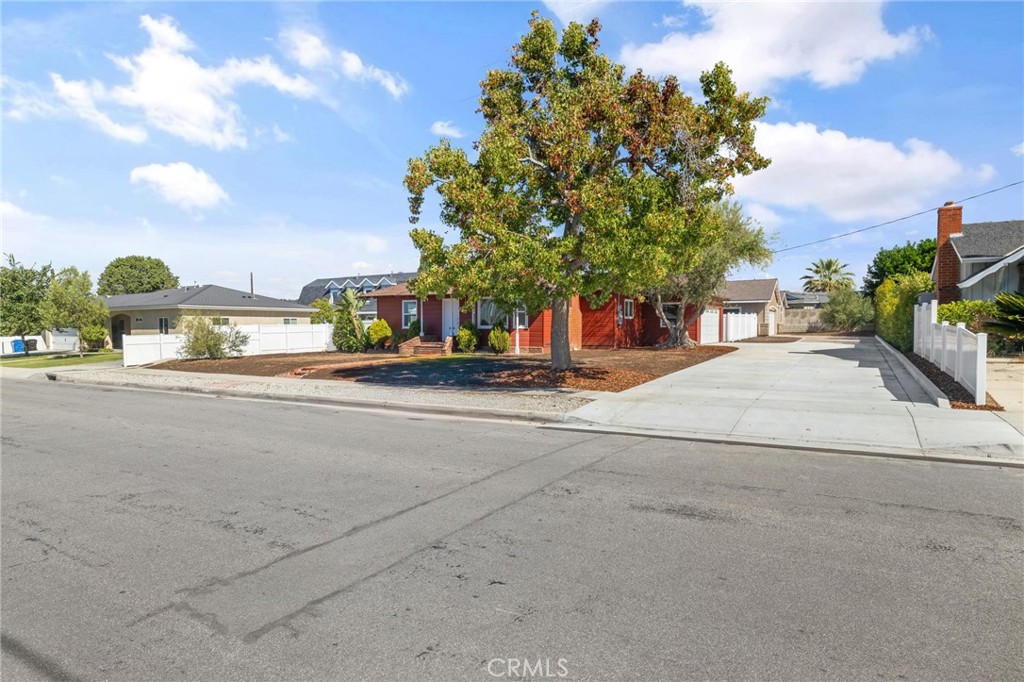 11124 Stamy, Whittier CA, 9060464098206130306120