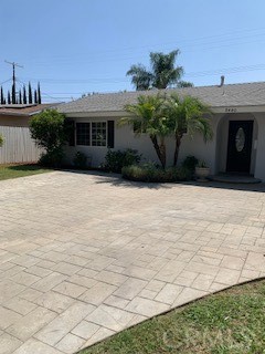 8440 Hanna Avenue West Hills CA, 9130463679360346497120