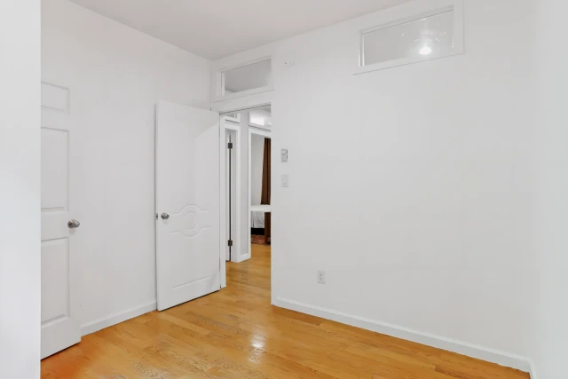 Upper West Side#75963637865634691121