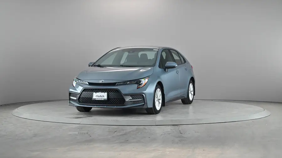 2020 Toyota Corolla64772881140866121