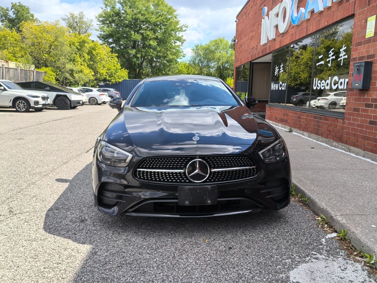 ﻿2021﻿ ﻿Mercedes-Benz﻿ ﻿E-Class﻿ ﻿E45064146682826370122