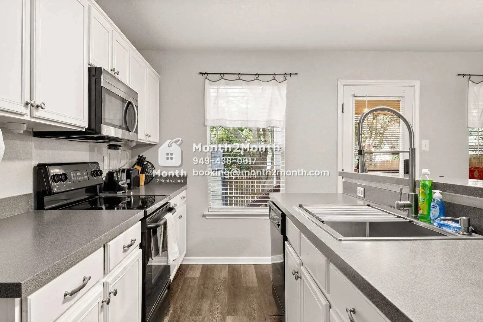 Charming Hideaway on Tomas64222051111809124