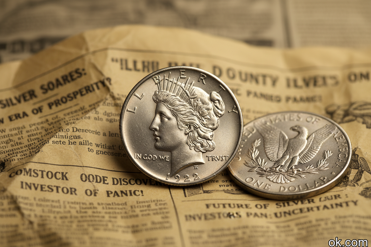 how much is a $1 coin worth from 1776 to 1976 how much is a $1 coin worth from 1776 to 1976