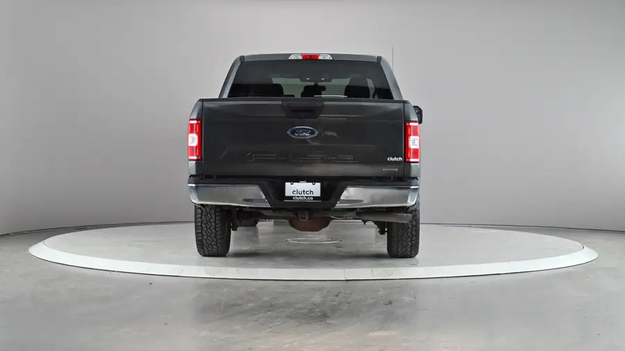2020 Ford F-15064099155230977122