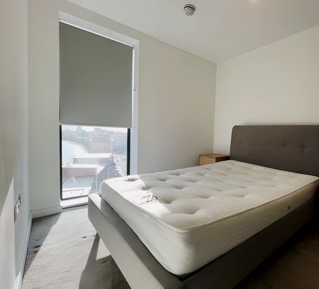 HL-Downtown Manchester64153286986370123