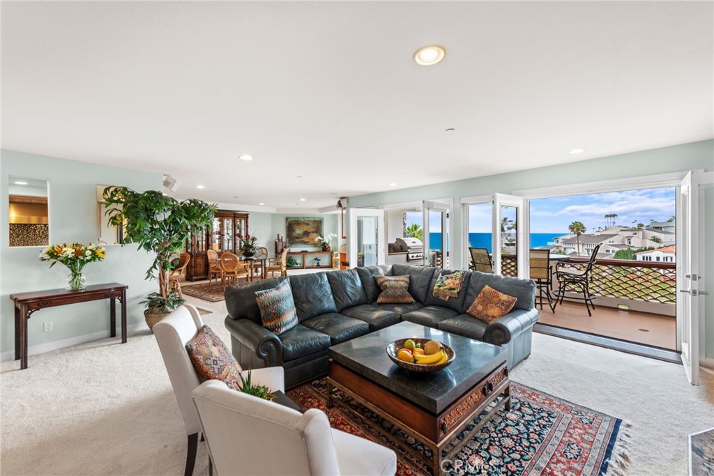412 Arenoso Lane San Clemente CA, 9267264111458365826121