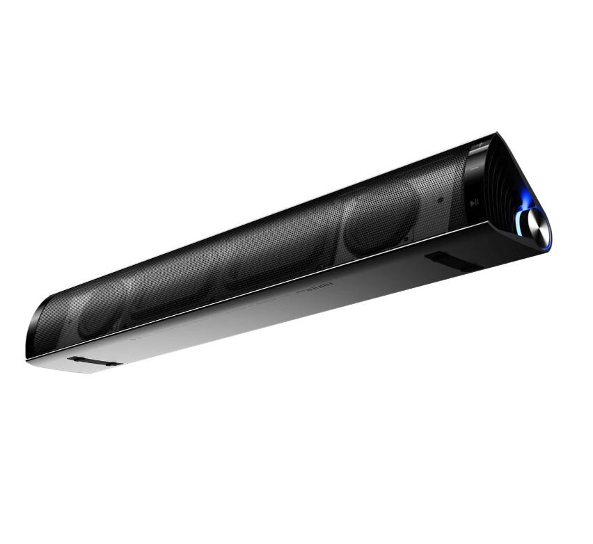 Barra de sonido multimedia Bluetooth con alimentación USB Edifier MF200483759925945313282