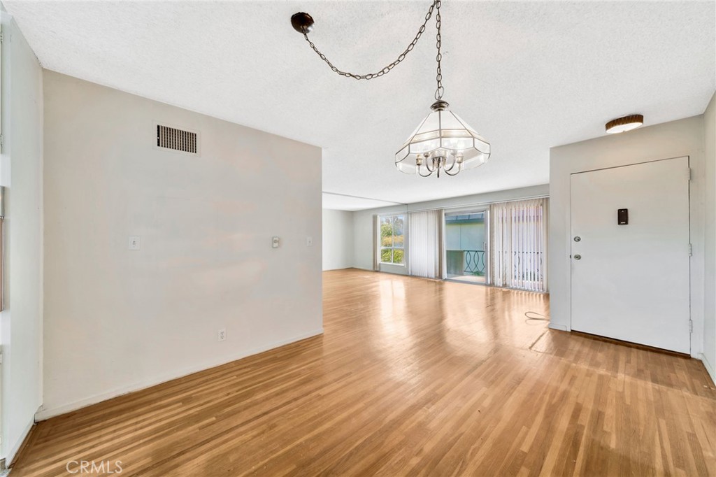 5200 E Atherton 108 Long Beach CA, 9081564130111576066120